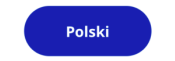 Polski Adwokat Prawnik Adwokaci Prawnicy Polscy