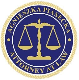 Piasecka Law 813-786-3911