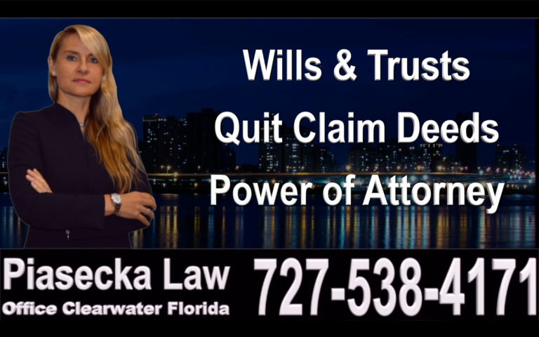 Wills-Trusts-Lawyer-Attorney-Tampa Polscy Prawnicy Polski Prawnik Adwokat Polscy Adwokaci